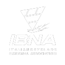 I.B.N.A. - Italian Beyblade National Association