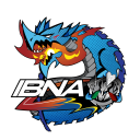 I.B.N.A. - Italian Beyblade National Association