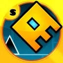 Paradox GDPS