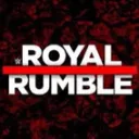 Royal Rumble