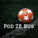 Park Zé Bus