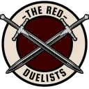 The Red Duelists