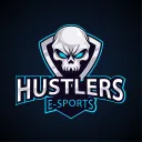 HUSTLERS ESPORTS