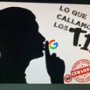 Lo que Callamos los TI