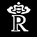 Rosh Pit