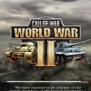 RP call of war