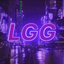 LGG
