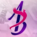 𝐀𝐁𝐘𝐋𝐎𝐕𝐄𝐑𝐒