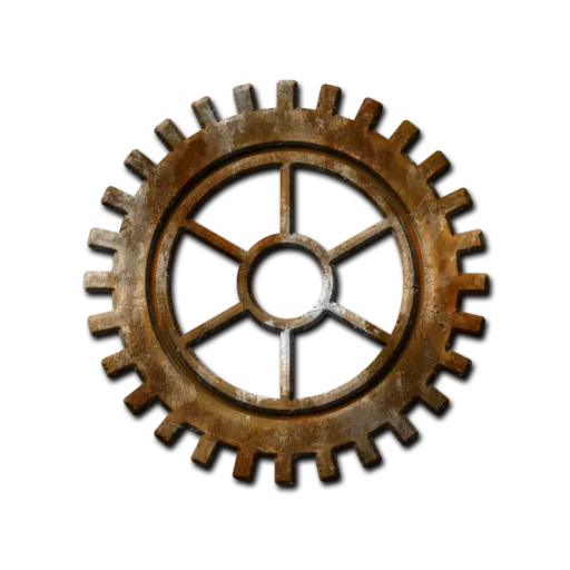Besiege, Stormworks, Scrap Mechanic — мониторинг Discord сервера, статистика и рейтинг