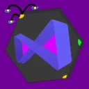 HoB Support Server
