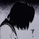 🖤CKS SHOP💜's icon