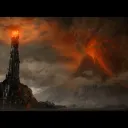 Mordor