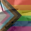 🌈 besties<3 🌈
