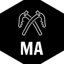 𝗠𝗼𝘂𝗻𝘁𝗮𝗶𝗻 𝗔𝗰𝘁𝗶𝘃𝗶𝘁𝗶𝗲𝘀
