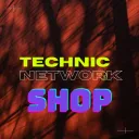 Technic Network Store