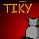 CULT OF TIKY