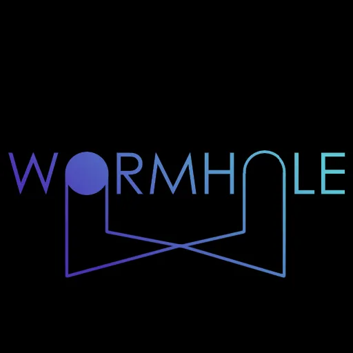 WORMHOLE | WH - Discord Server WORMHOLE | WH - Discord Server