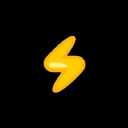 Fasterunlocksâ„¢ | Call of Duty: Tools &amp; Software Server Icon