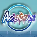 Ascendance Productions