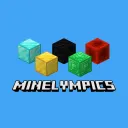Minelympics
