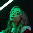 Sstellium