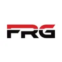 Fortnite Ranked Grinders
