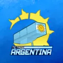 Tetris Argentina