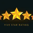 ⭐⭐⭐⭐⭐ Night Clubs