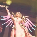 𓆩♡𓆪 𝓶𝓮𝓻𝓬𝔂’𝓼 𝓪𝓷𝓰𝓮𝓵𝓼 𓆩♡𓆪
