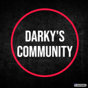 darky's community v.3