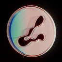 Lifty