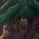 E&S TTRPG