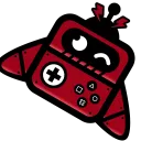 Pc_Bot Offical Discord Server