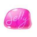 Jelly Squad