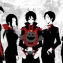 SMT Compendium