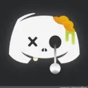 Korpo Server