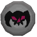 Wrath
