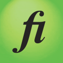 Discovery icon for Glyphs & Alphabets Discord server