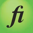 Glyphs & Alphabets