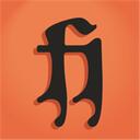 Glyphs & Alphabets icon
