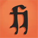 Glyphs & Alphabets