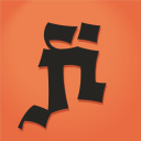 Discovery icon for Glyphs & Alphabets Discord server