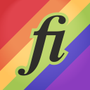 Discovery icon for Glyphs & Alphabets Discord server