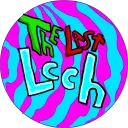 TheLastLcch's server