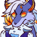 Cult of the Kitsune
