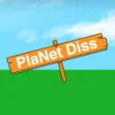 PlaNet-Diss