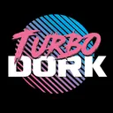 Turbo Dork Official