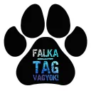 Falka