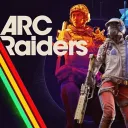 ARC Raiders (Friendly)