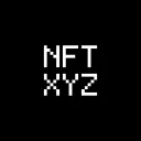 NFTXYZ